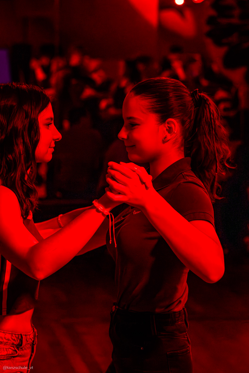 Vollrath Tanzparty 5864